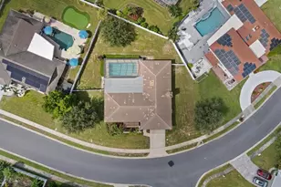 3104 Bluffs Dr, Largo, FL 33770 - Photo 58