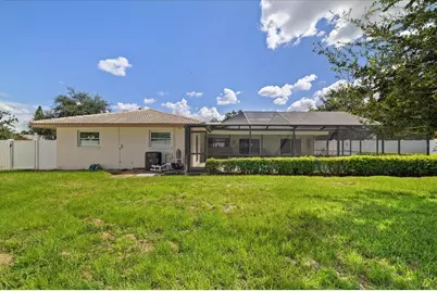 3104 Bluffs Drive, Largo, FL 33770 - Photo 50
