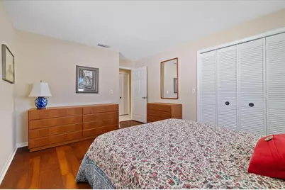 3104 Bluffs Drive, Largo, FL 33770 - Photo 40