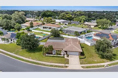 3104 Bluffs Drive, Largo, FL 33770 - Photo 56