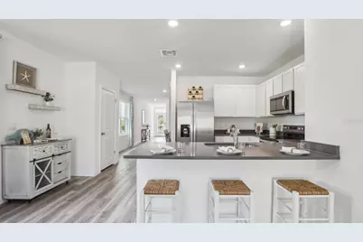 35314 Homebound Gate Drive, Dade City, FL 33525 - Photo 14