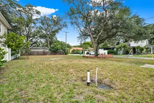 3201 W Fielder St, Tampa, FL 33611 - Photo 1