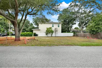 3201 W Fielder Street, Tampa, FL 33611 - Photo 6