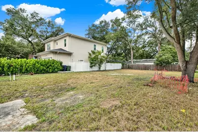 3201 W Fielder Street, Tampa, FL 33611 - Photo 2