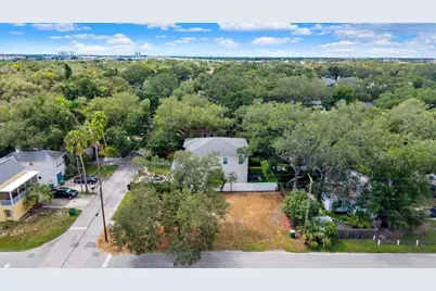 3201 W Fielder Street, Tampa, FL 33611 - Photo 12