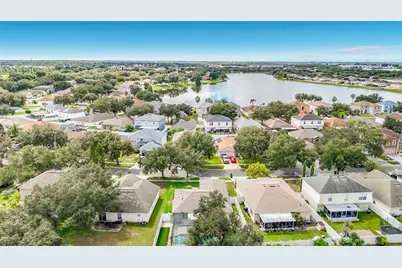 12730 Kings Lake Drive, Gibsonton, FL 33534 - Photo 2