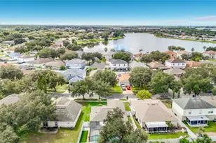 12730 Kings Lake Dr, Gibsonton, FL 33534 - Photo 2