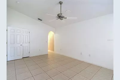 12730 Kings Lake Drive, Gibsonton, FL 33534 - Photo 20