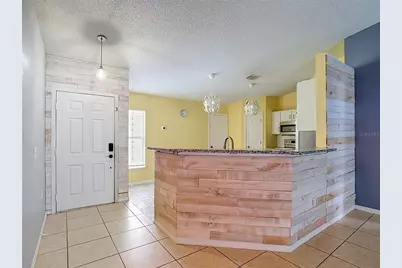 12730 Kings Lake Drive, Gibsonton, FL 33534 - Photo 12