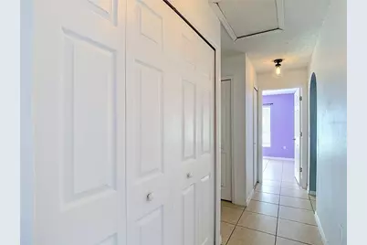 12730 Kings Lake Drive, Gibsonton, FL 33534 - Photo 32