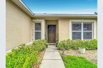 12730 Kings Lake Drive, Gibsonton, FL 33534 - Photo 4
