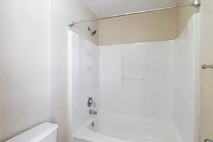 12730 Kings Lake Dr, Gibsonton, FL 33534 - Photo 22