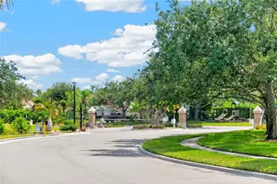 4616 62nd Ave E, Bradenton, FL 34203 - Photo 46