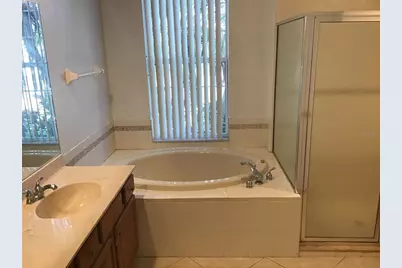 4616 62nd Avenue E, Bradenton, FL 34203 - Photo 16