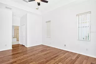 4616 62nd Ave E, Bradenton, FL 34203 - Photo 24