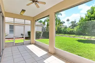4616 62nd Ave E, Bradenton, FL 34203 - Photo 36