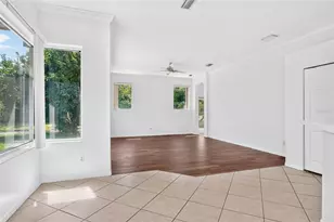 4616 62nd Ave E, Bradenton, FL 34203 - Photo 16