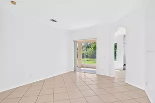 4616 62nd Ave E, Bradenton, FL 34203 - Photo 10