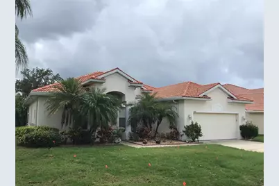4616 62nd Avenue E, Bradenton, FL 34203 - Photo 1