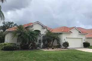 4616 62nd Ave E, Bradenton, FL 34203 - Photo 1
