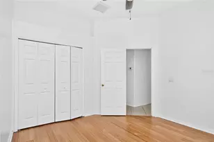 4616 62nd Ave E, Bradenton, FL 34203 - Photo 30