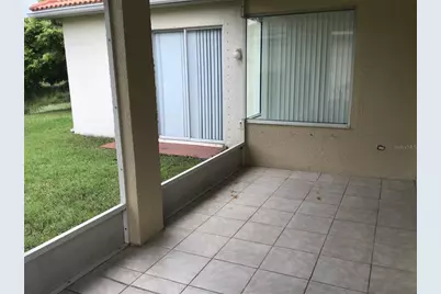 4616 62nd Avenue E, Bradenton, FL 34203 - Photo 10