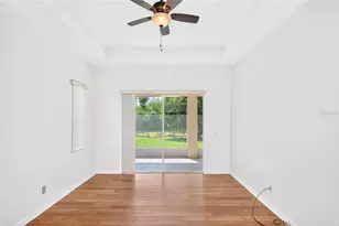 4616 62nd Ave E, Bradenton, FL 34203 - Photo 22