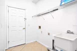 4616 62nd Ave E, Bradenton, FL 34203 - Photo 34