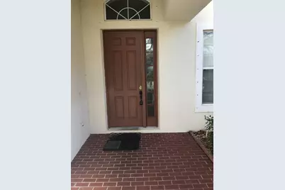 4616 62nd Avenue E, Bradenton, FL 34203 - Photo 18