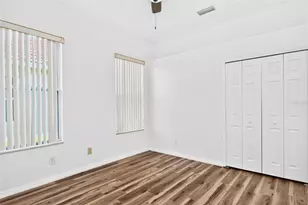 4616 62nd Ave E, Bradenton, FL 34203 - Photo 28
