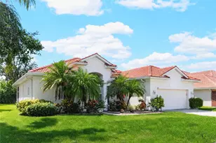 4616 62nd Ave E, Bradenton, FL 34203 - Photo 2