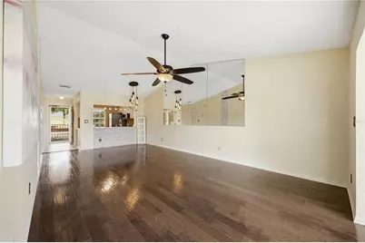 1408 Millstream Lane #206, Dunedin, FL 34698 - Photo 16
