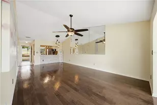 1408 Millstream Ln, Dunedin, FL 34698 - Photo 16