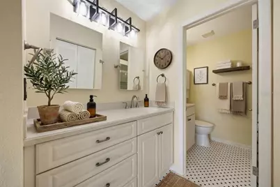 1408 Millstream Lane #206, Dunedin, FL 34698 - Photo 22