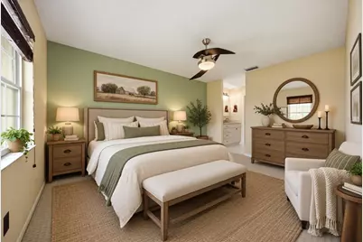 1408 Millstream Lane #206, Dunedin, FL 34698 - Photo 20
