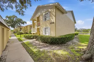 1408 Millstream Ln, Dunedin, FL 34698 - Photo 2
