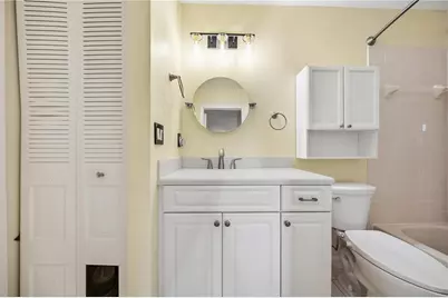 1408 Millstream Lane #206, Dunedin, FL 34698 - Photo 32