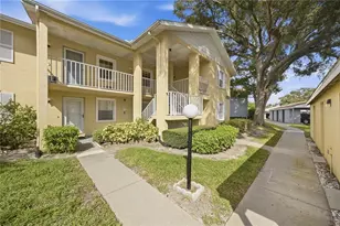 1408 Millstream Ln, Dunedin, FL 34698 - Photo 1