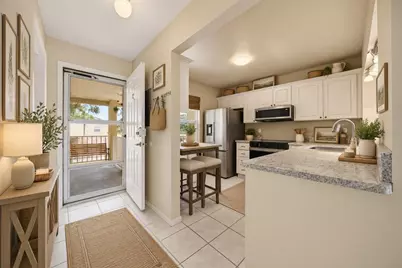1408 Millstream Lane #206, Dunedin, FL 34698 - Photo 6