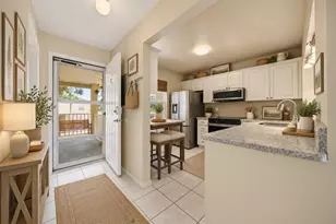 1408 Millstream Ln, Dunedin, FL 34698 - Photo 6