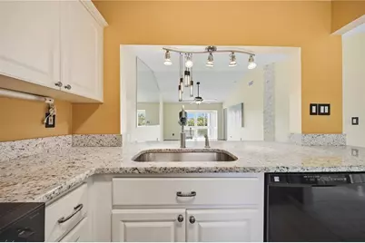 1408 Millstream Lane #206, Dunedin, FL 34698 - Photo 10