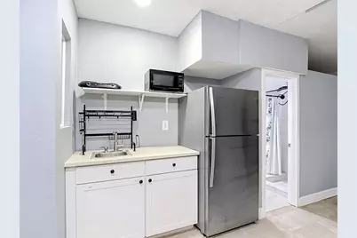 5118 Brynn Mawr Drive, Tampa, FL 33624 - Photo 50