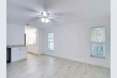 5118 Brynn Mawr Drive, Tampa, FL 33624 - Photo 32