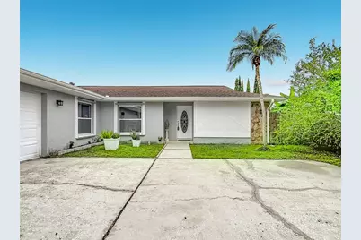 5118 Brynn Mawr Drive, Tampa, FL 33624 - Photo 24