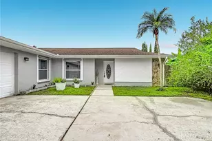 5118 Brynn Mawr Dr, Tampa, FL 33624 - Photo 24
