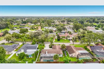 5118 Brynn Mawr Drive, Tampa, FL 33624 - Photo 62
