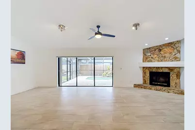5118 Brynn Mawr Drive, Tampa, FL 33624 - Photo 6