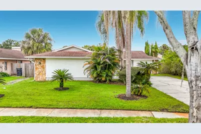 5118 Brynn Mawr Drive, Tampa, FL 33624 - Photo 30
