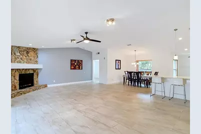 5118 Brynn Mawr Drive, Tampa, FL 33624 - Photo 20
