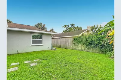 5118 Brynn Mawr Drive, Tampa, FL 33624 - Photo 58